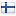 kumarayoga.com server is located in Finland